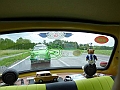 Bild (20)
